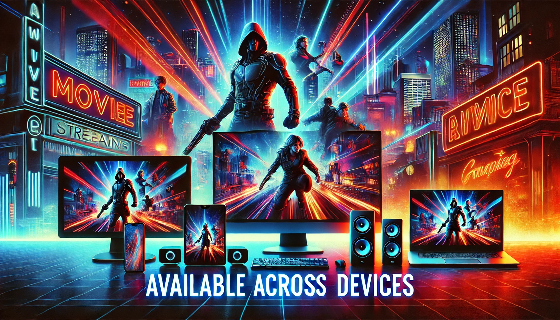 Upmovies - Stream Latest Movies & Series in HD for FREE